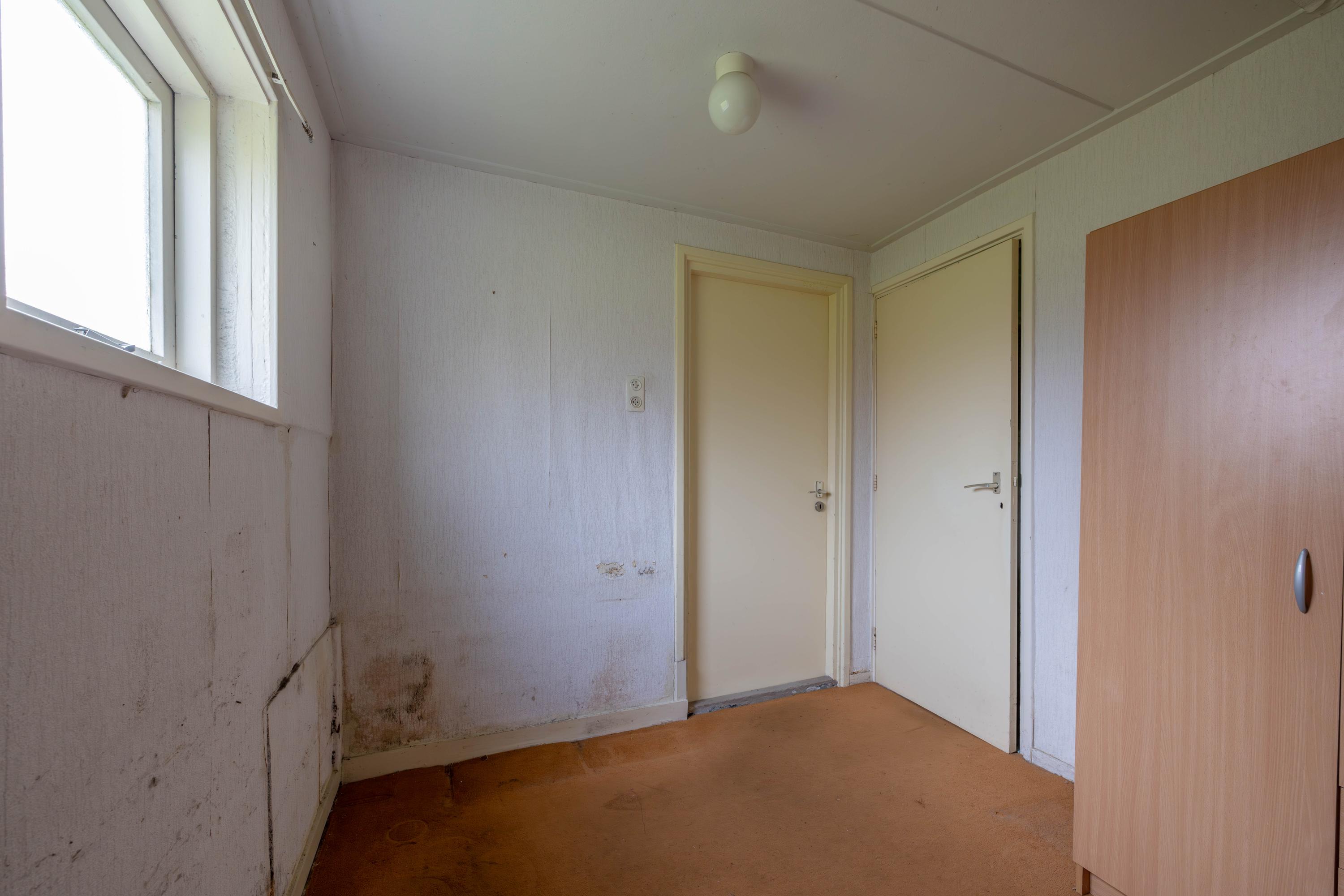 Sije Hesterstrjitte 4 Twijzelerheide - Afbeelding 28.jpg