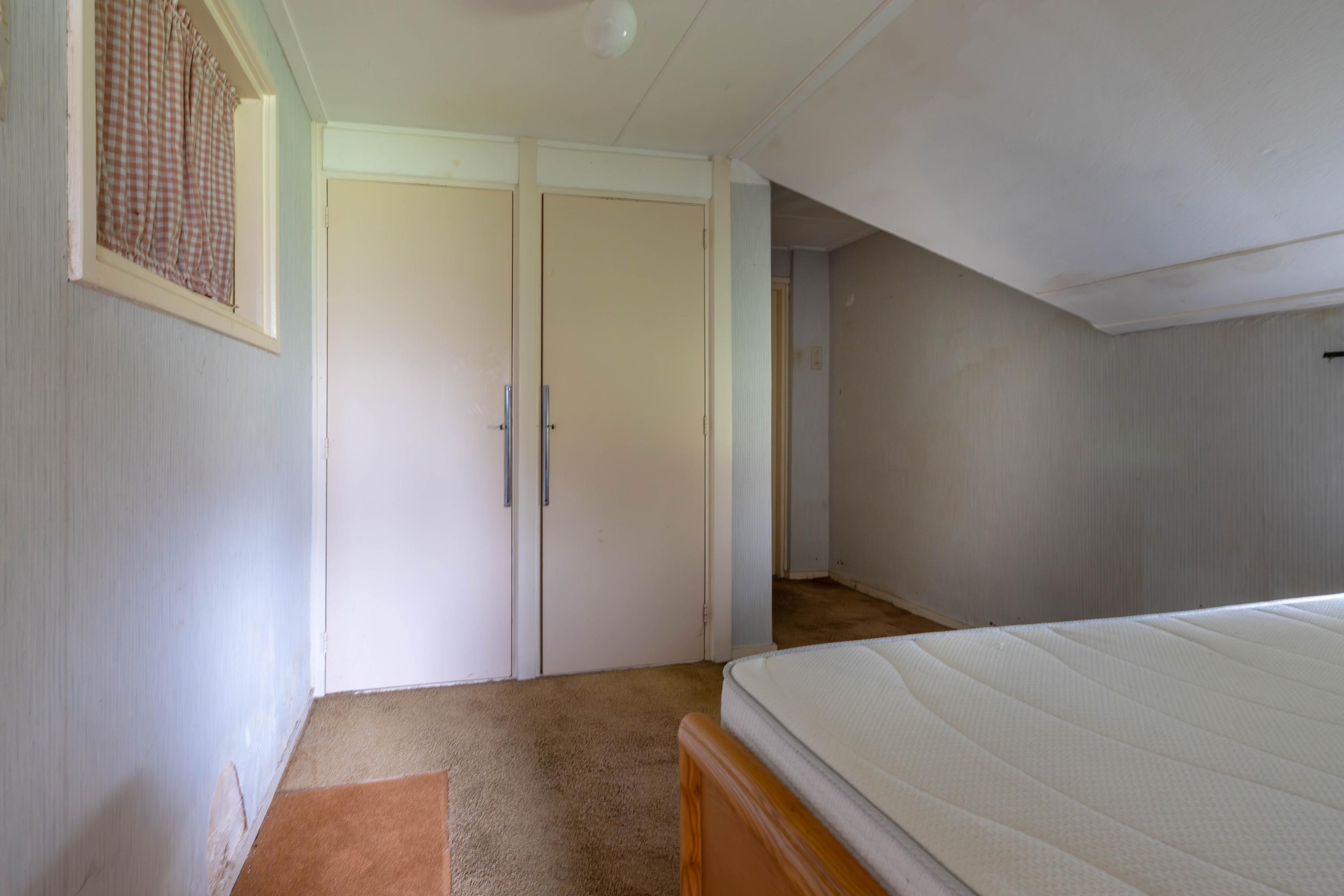 Sije Hesterstrjitte 4 Twijzelerheide - Afbeelding 29.jpg