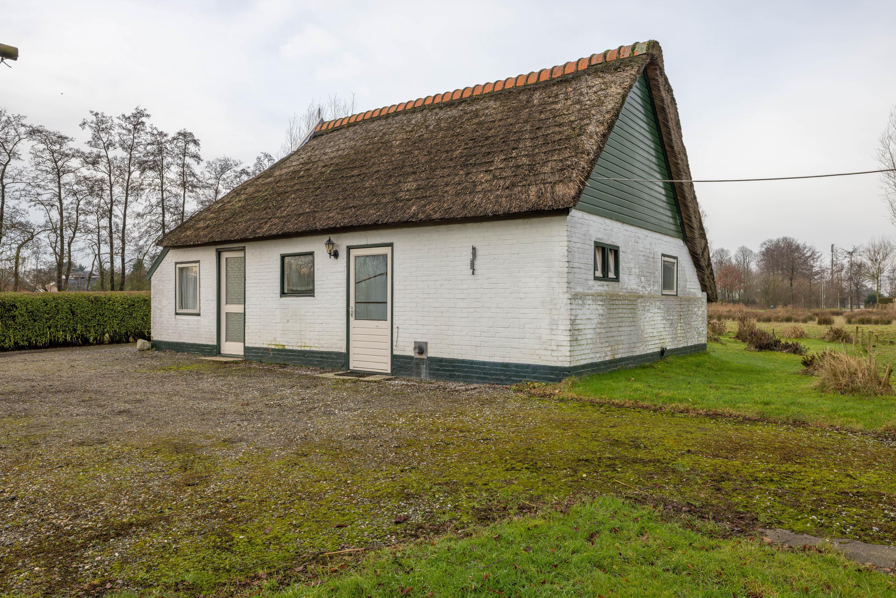 Sije Hesterstrjitte 4 Twijzelerheide - Afbeelding 30.jpg