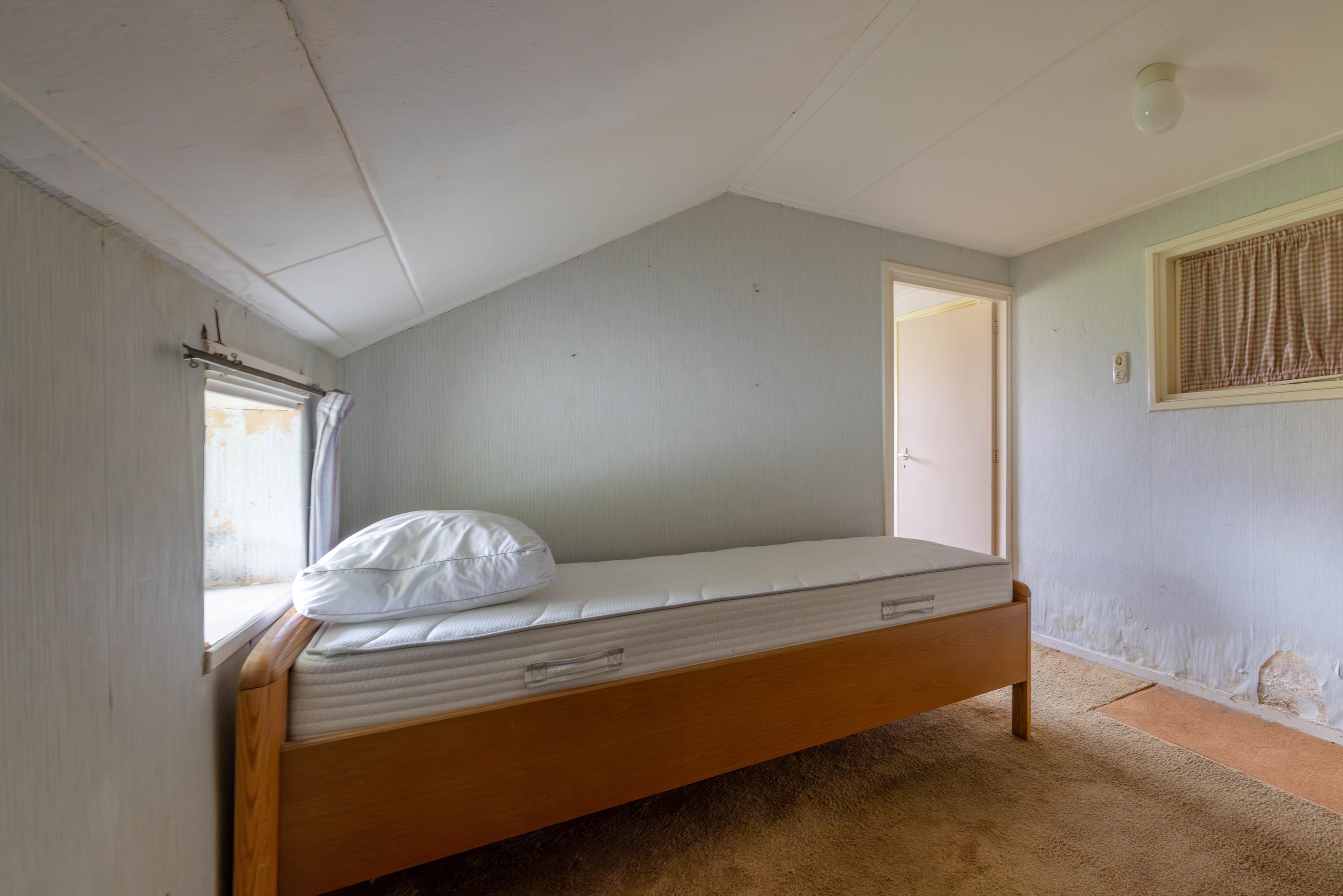 Sije Hesterstrjitte 4 Twijzelerheide - Afbeelding 31.jpg