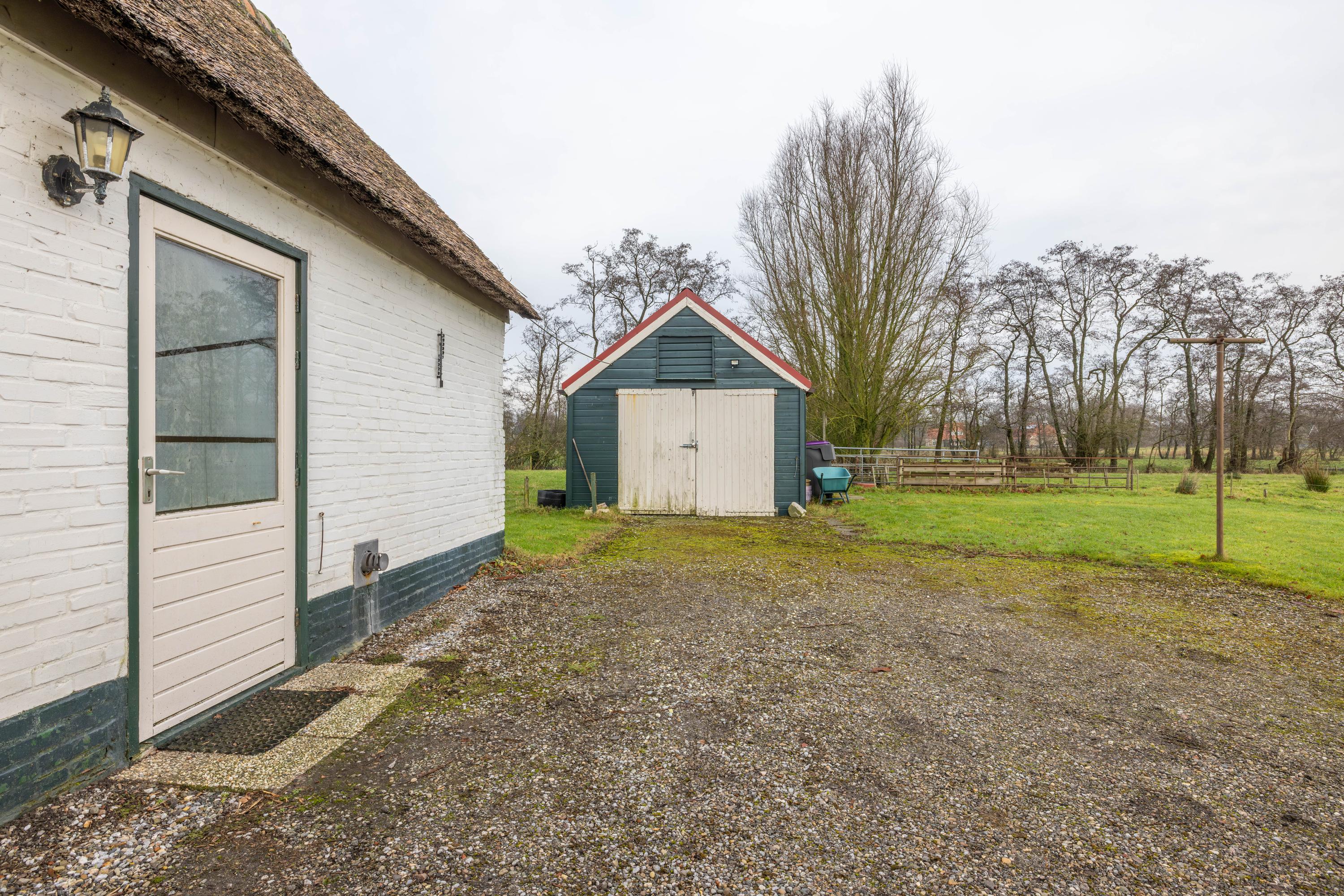 Sije Hesterstrjitte 4 Twijzelerheide - Afbeelding 32.jpg