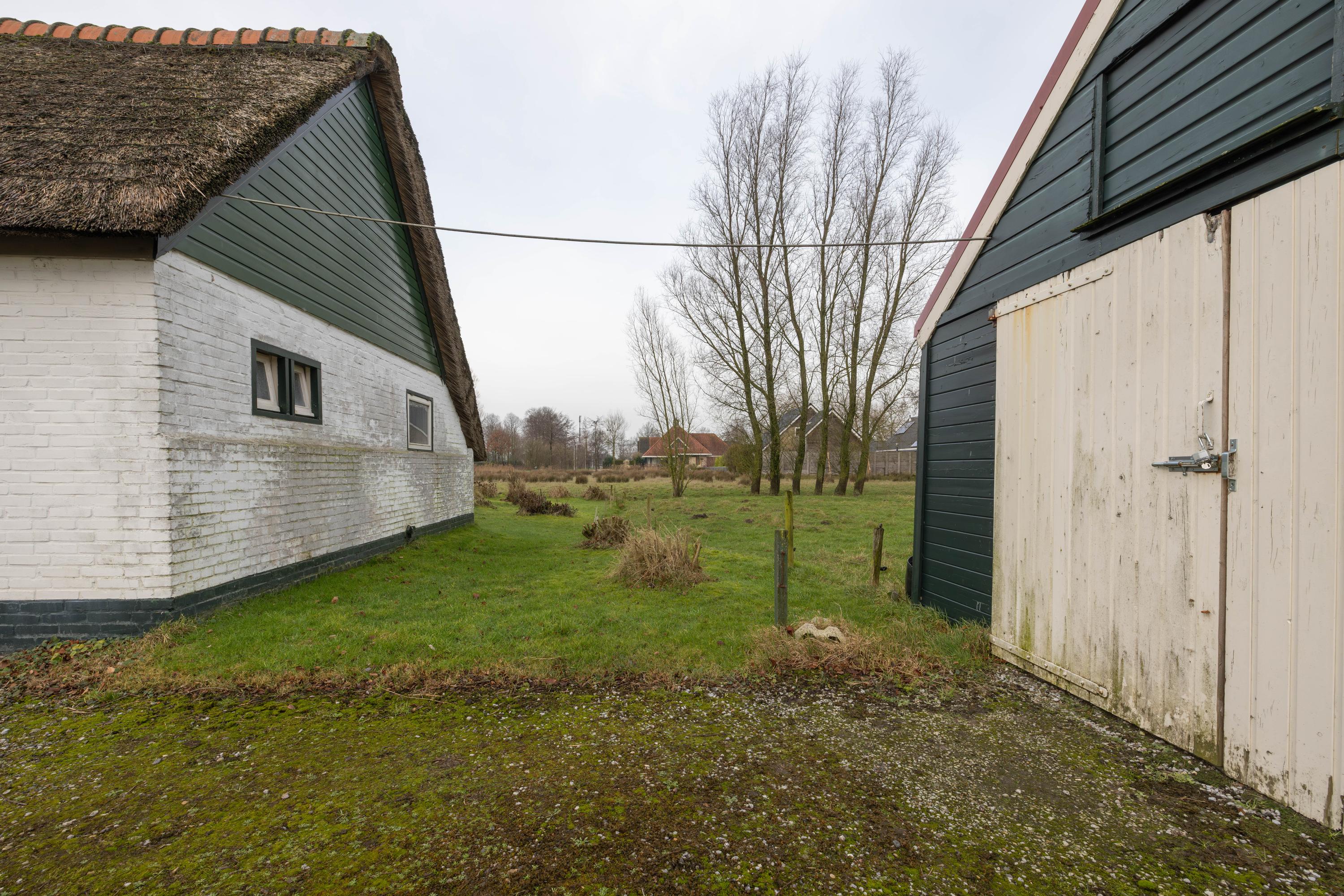 Sije Hesterstrjitte 4 Twijzelerheide - Afbeelding 33.jpg