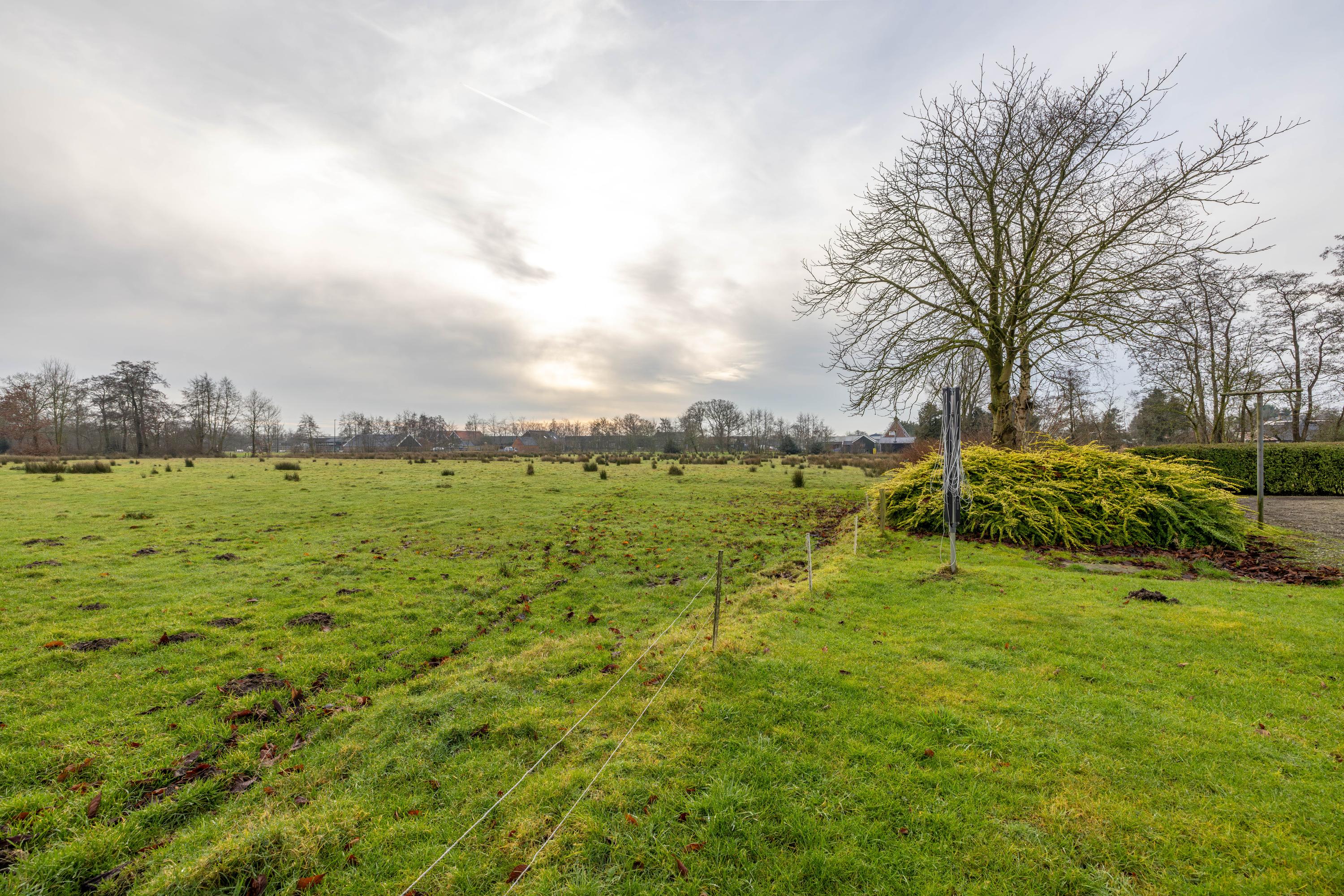 Sije Hesterstrjitte 4 Twijzelerheide - Afbeelding 35.jpg