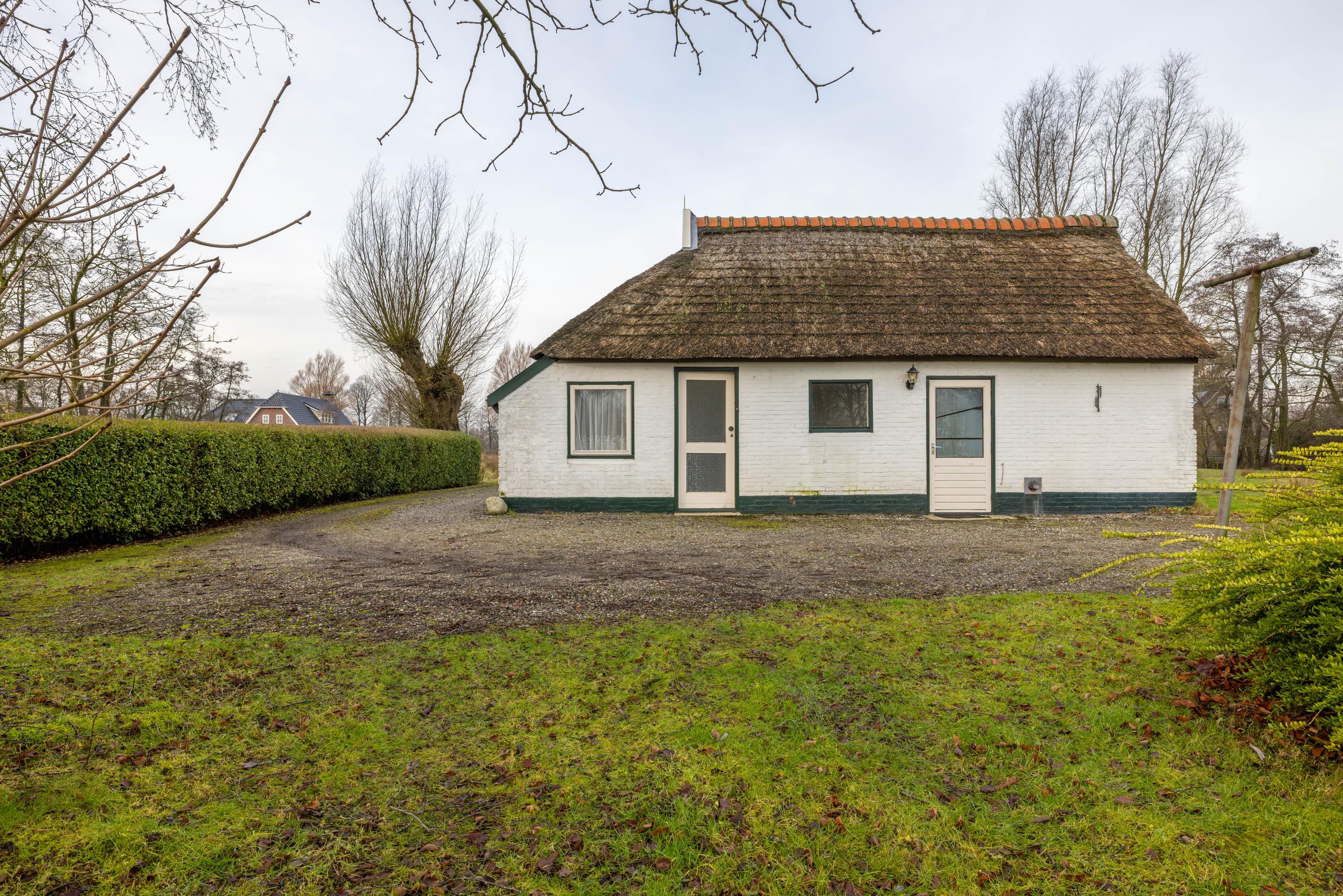 Sije Hesterstrjitte 4 Twijzelerheide - Afbeelding 36.jpg