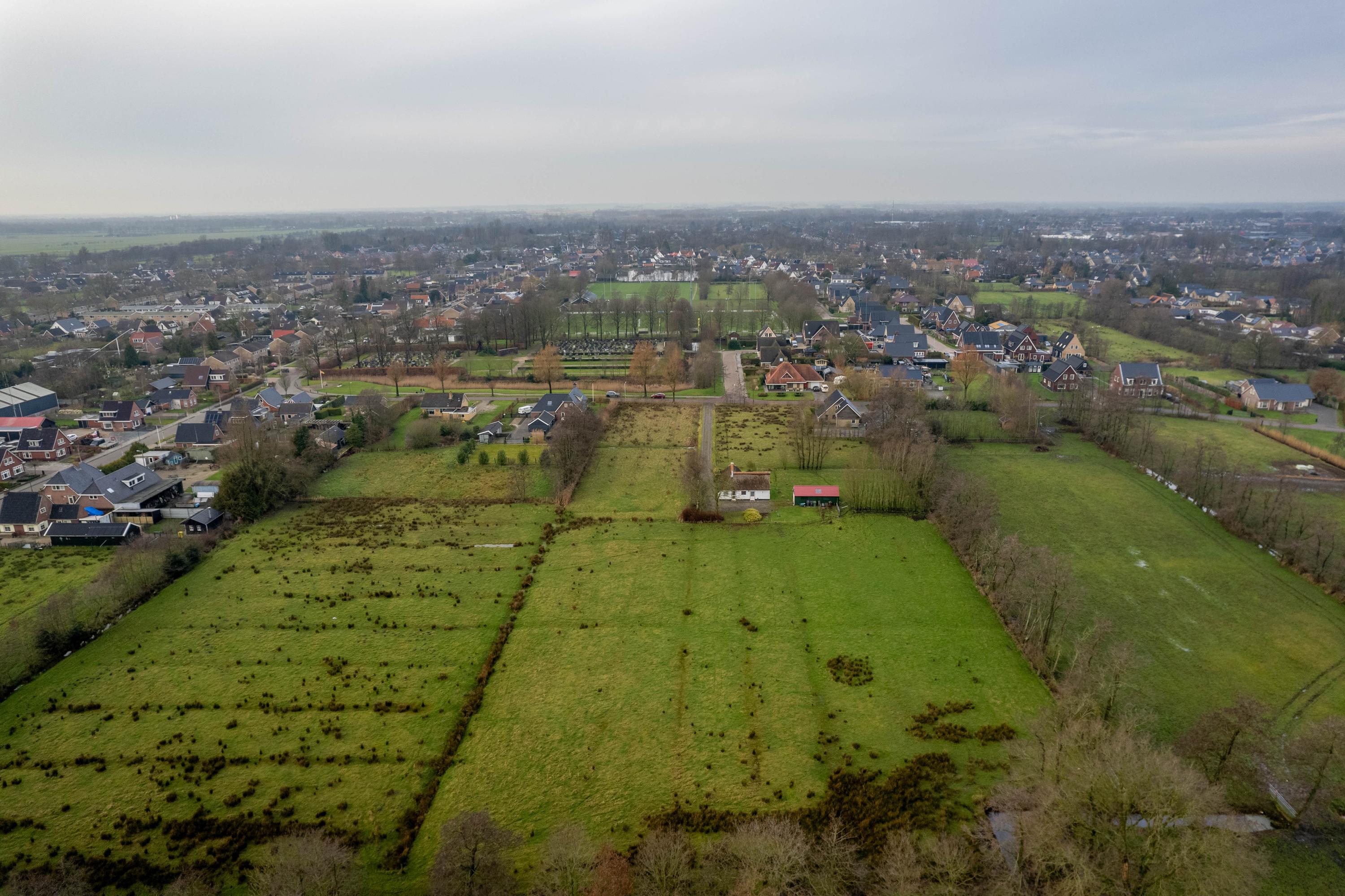 Sije Hesterstrjitte 4 Twijzelerheide - Afbeelding 37.jpg