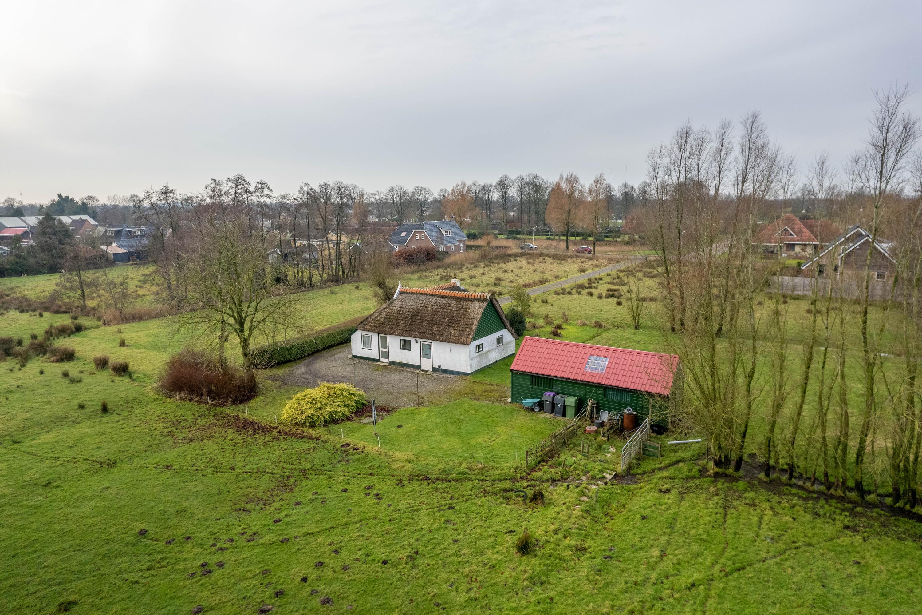 Sije Hesterstrjitte 4 Twijzelerheide - Afbeelding 38.jpg