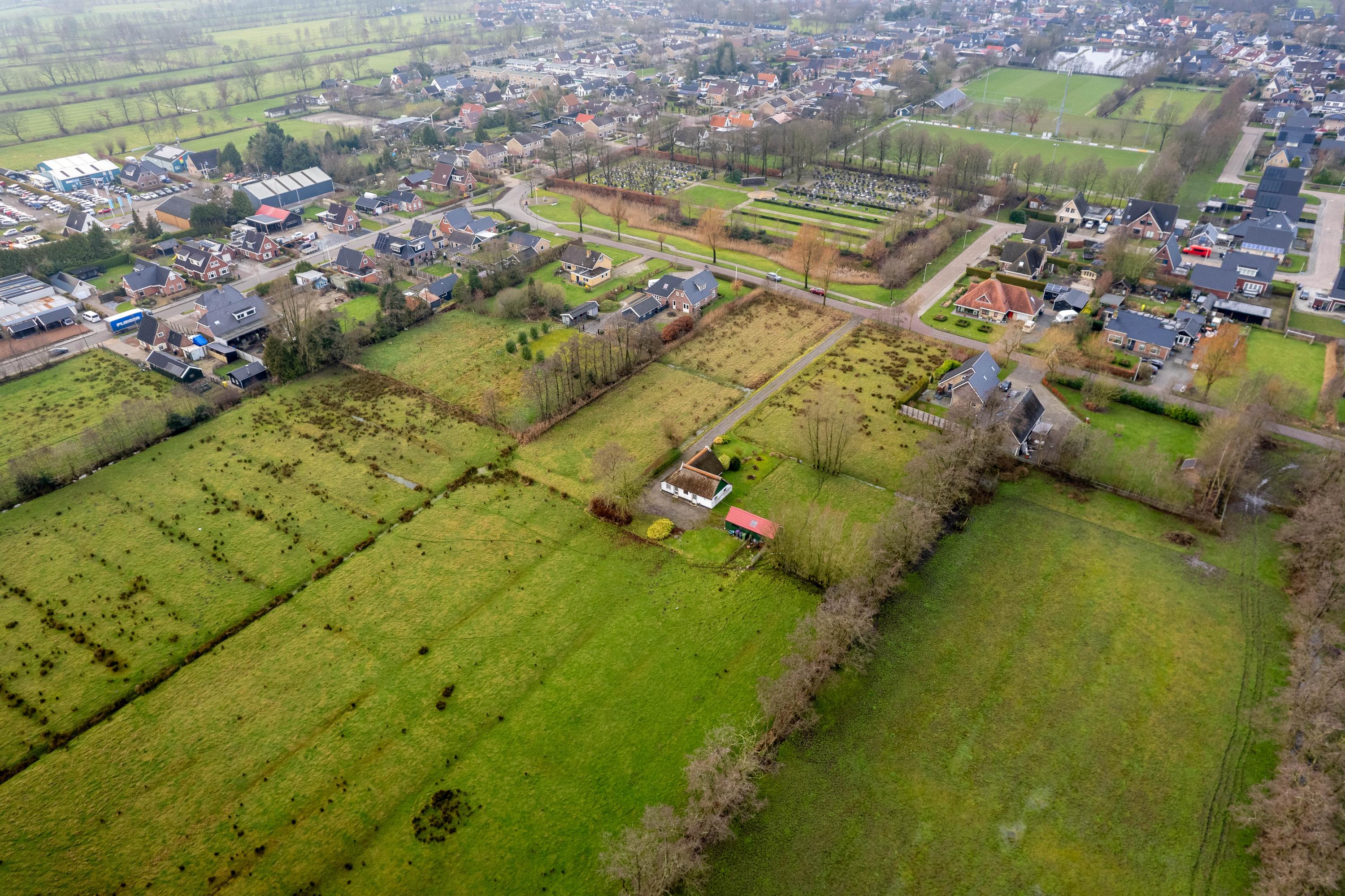 Sije Hesterstrjitte 4 Twijzelerheide - Afbeelding 4.jpg