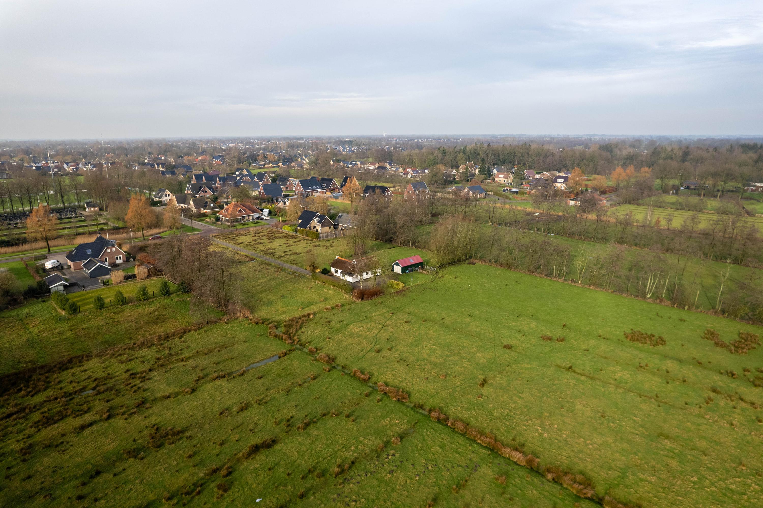 Sije Hesterstrjitte 4 Twijzelerheide - Afbeelding 40.jpg