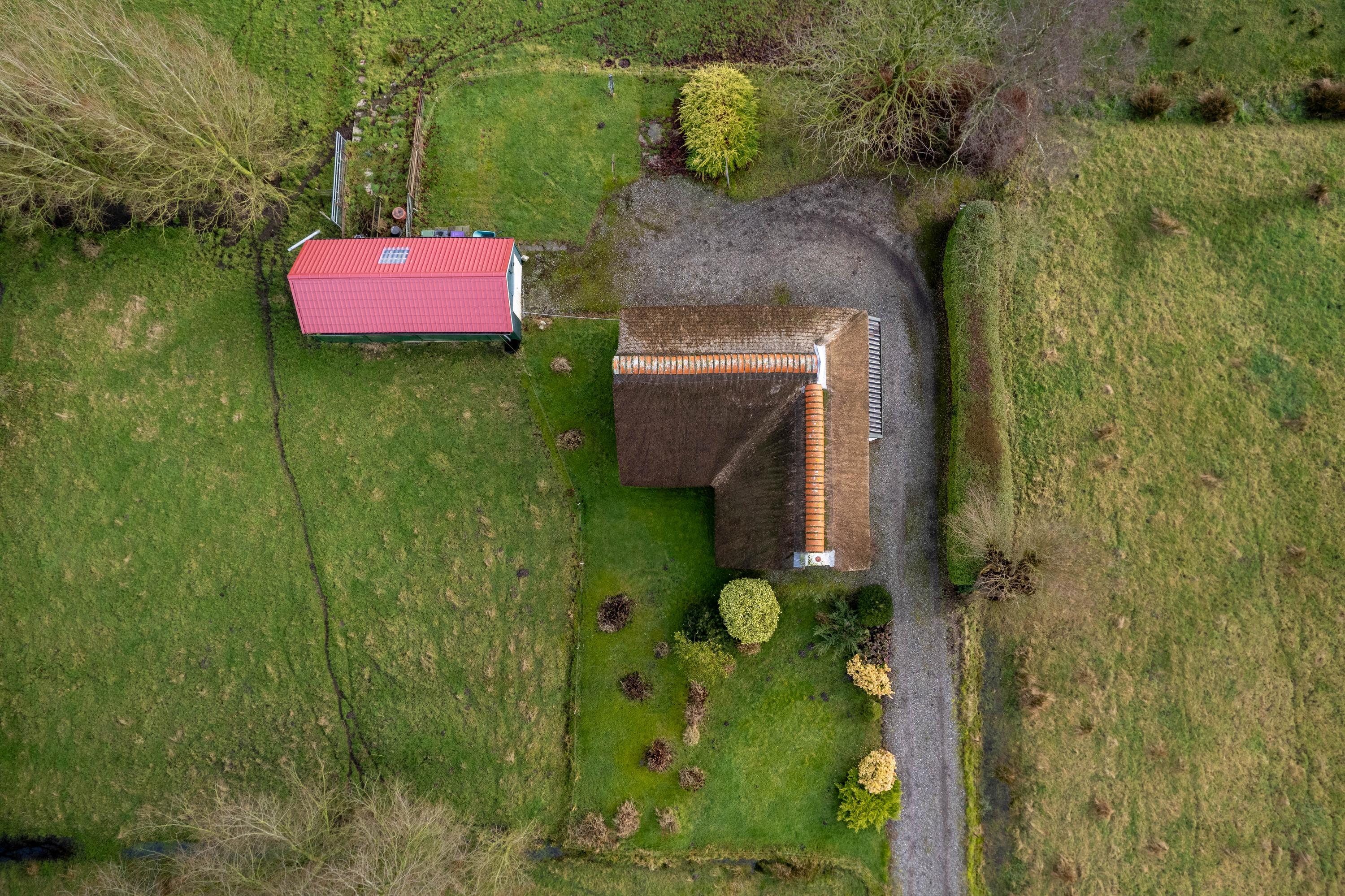 Sije Hesterstrjitte 4 Twijzelerheide - Afbeelding 41.jpg