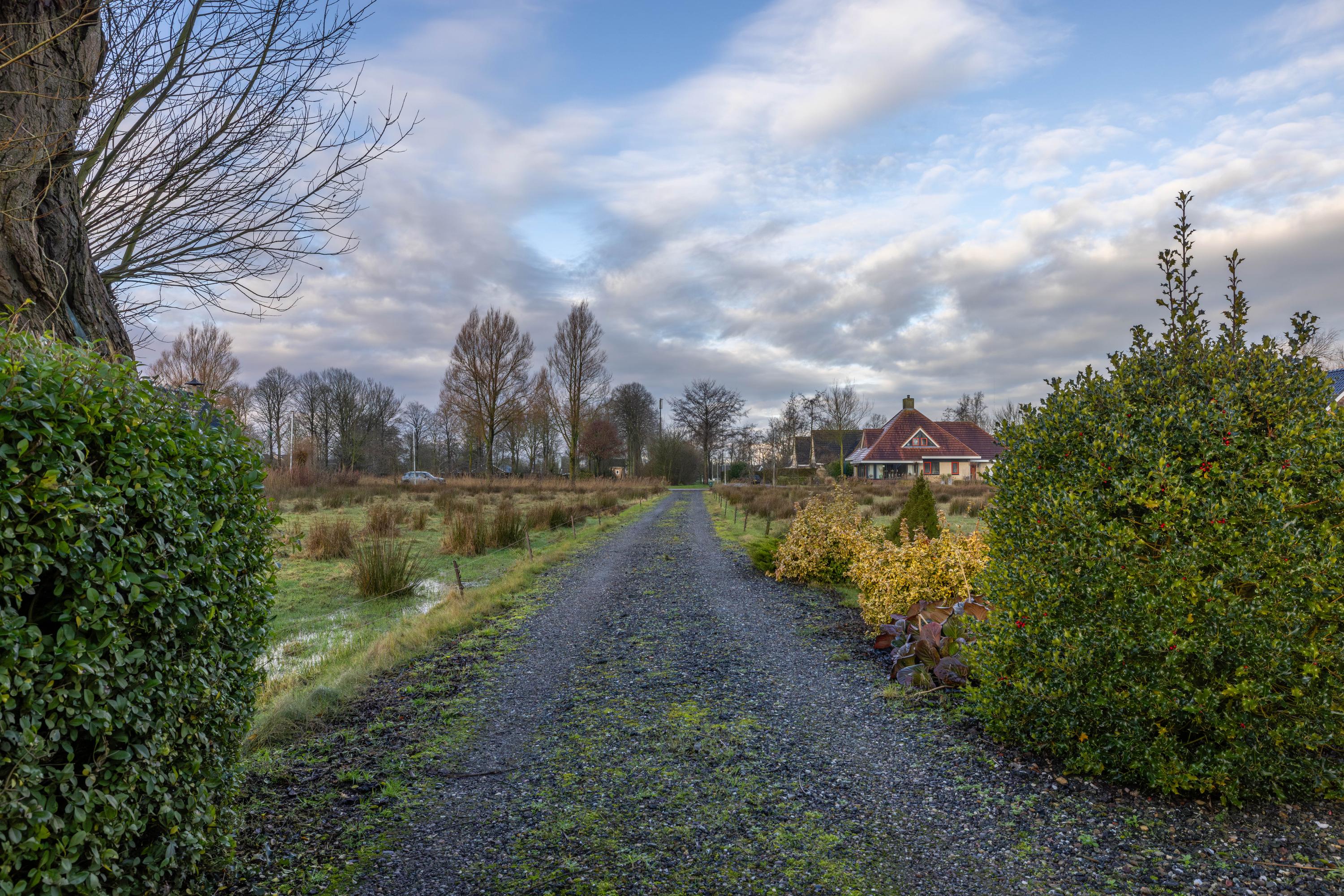 Sije Hesterstrjitte 4 Twijzelerheide - Afbeelding 42.jpg