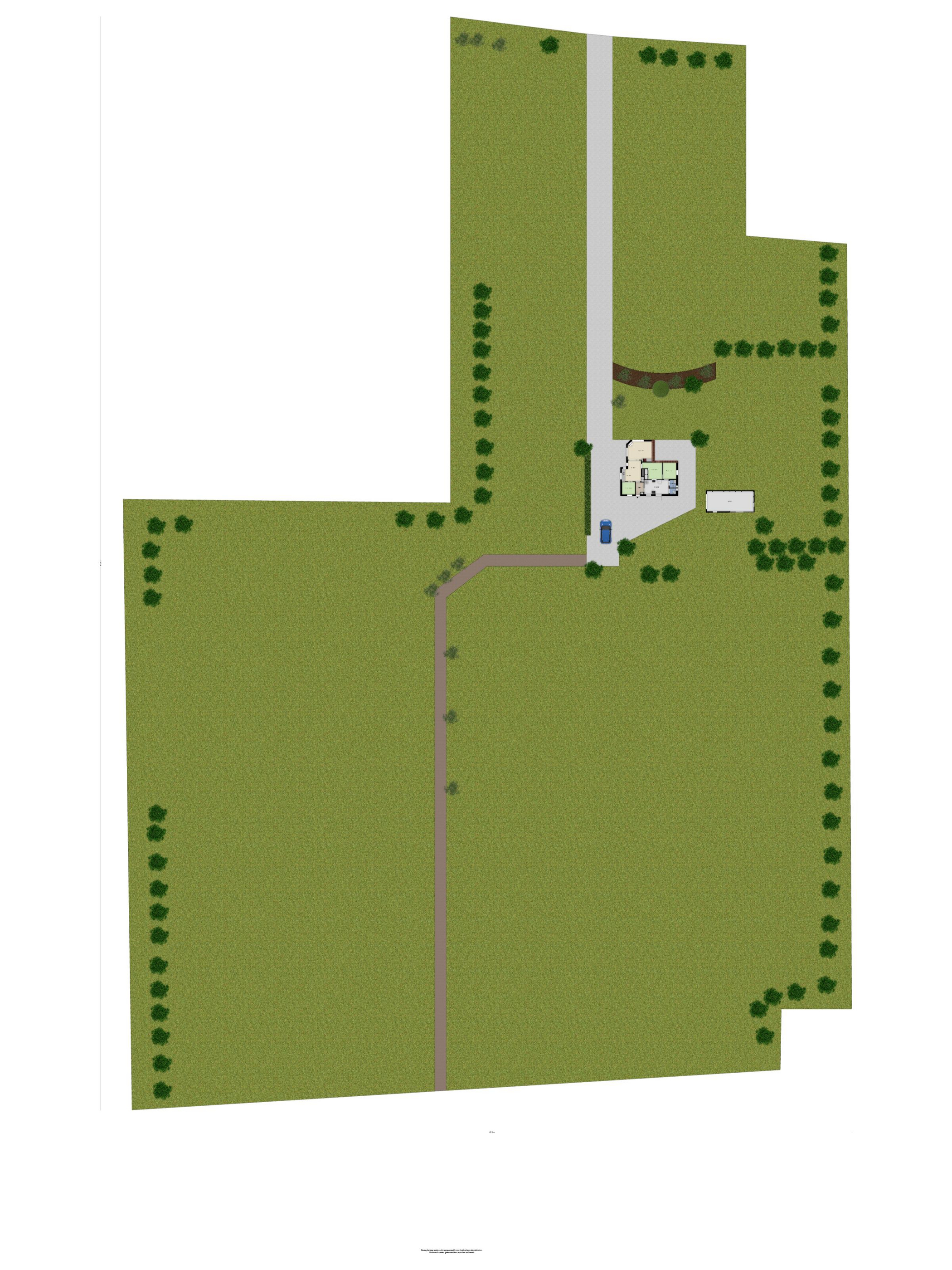 Sije Hesterstrjitte 4 Twijzelerheide - Afbeelding 45.jpg