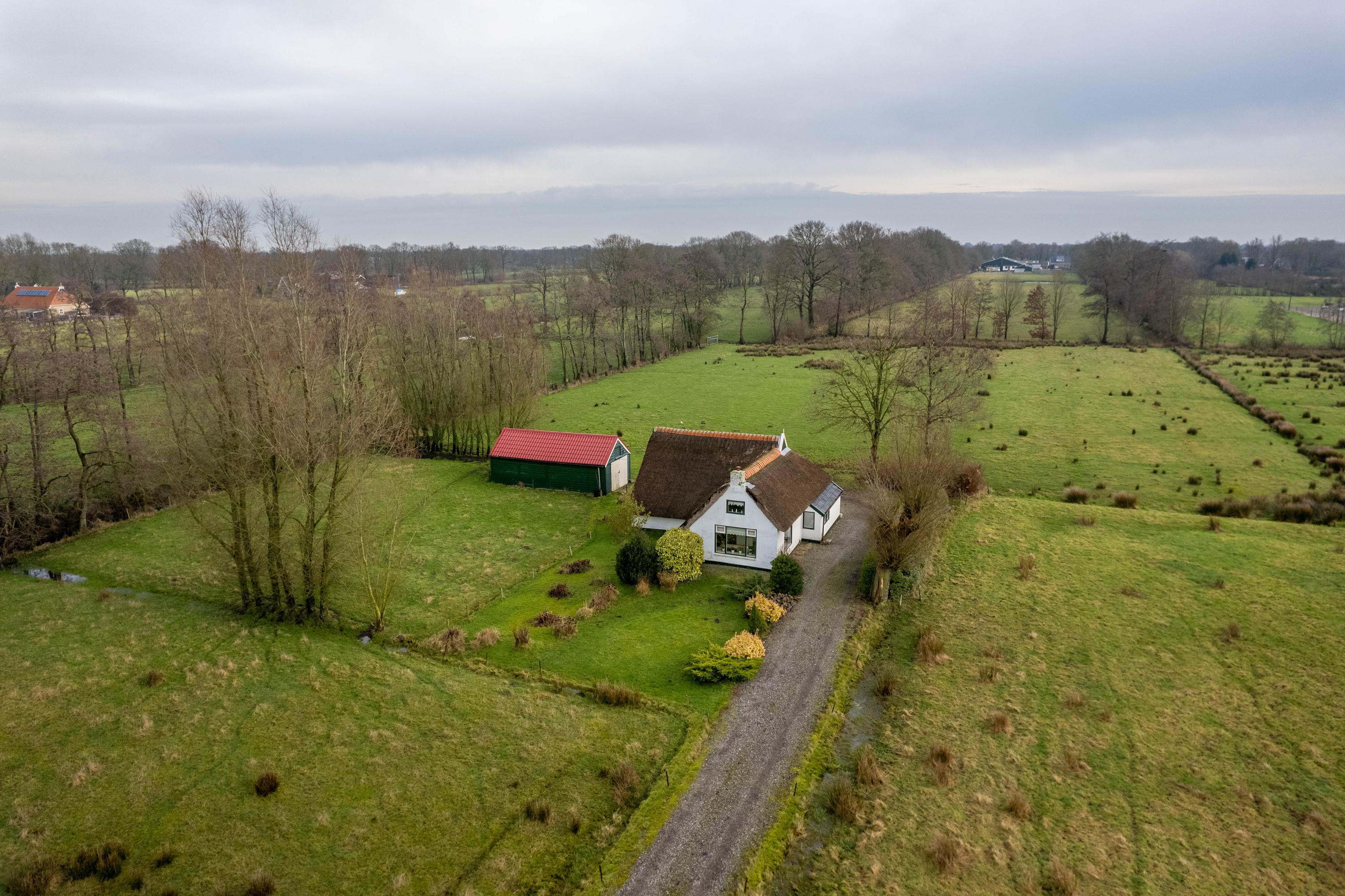 Sije Hesterstrjitte 4 Twijzelerheide - Afbeelding 5.jpg