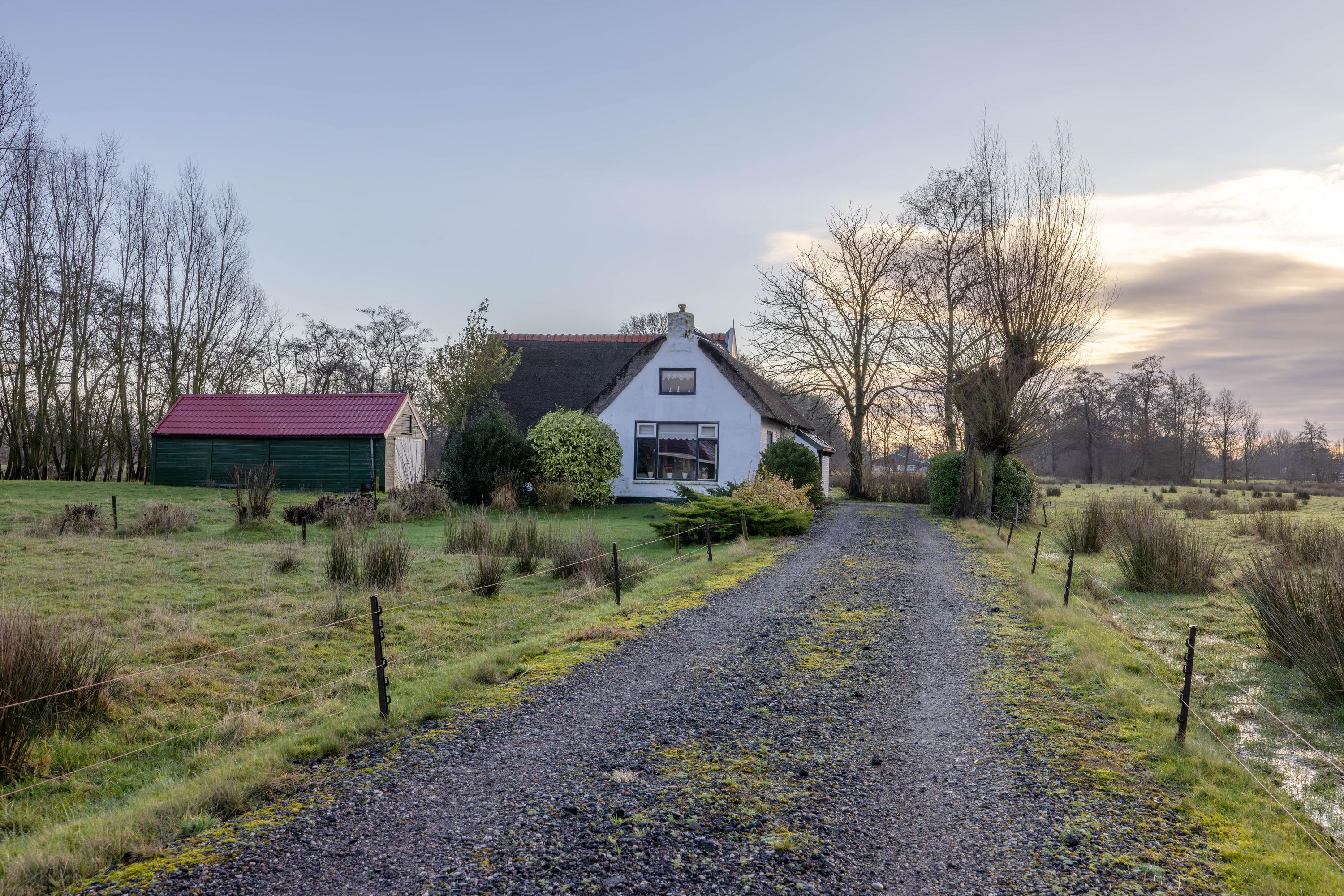 Sije Hesterstrjitte 4 Twijzelerheide - Afbeelding 6.jpg