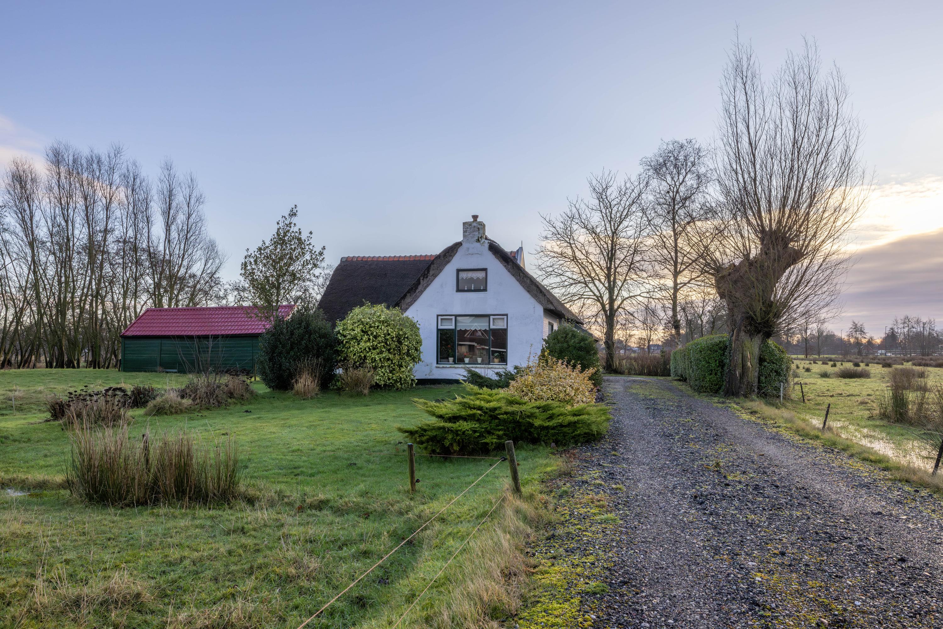 Sije Hesterstrjitte 4 Twijzelerheide - Afbeelding 7.jpg