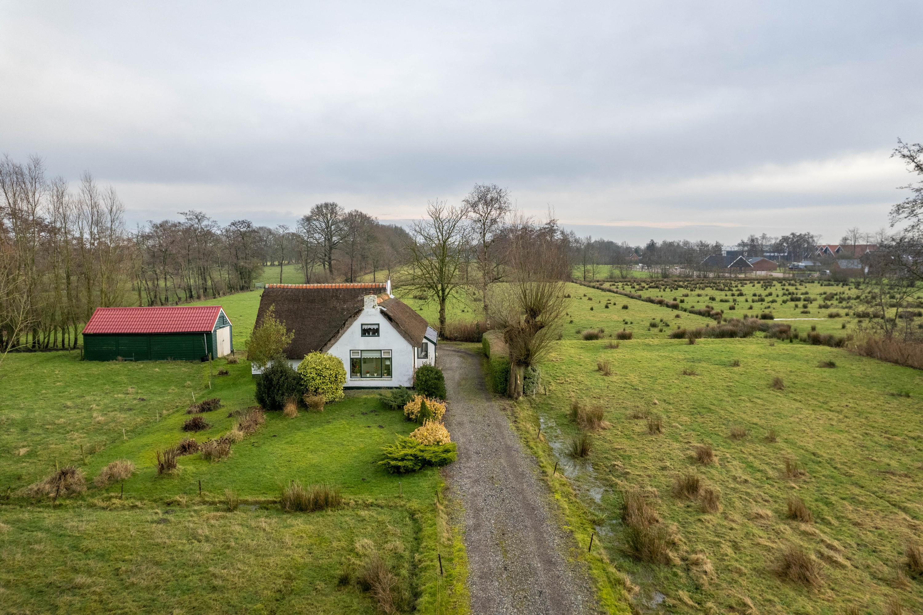 Sije Hesterstrjitte 4 Twijzelerheide - Hoofdafbeelding.jpg