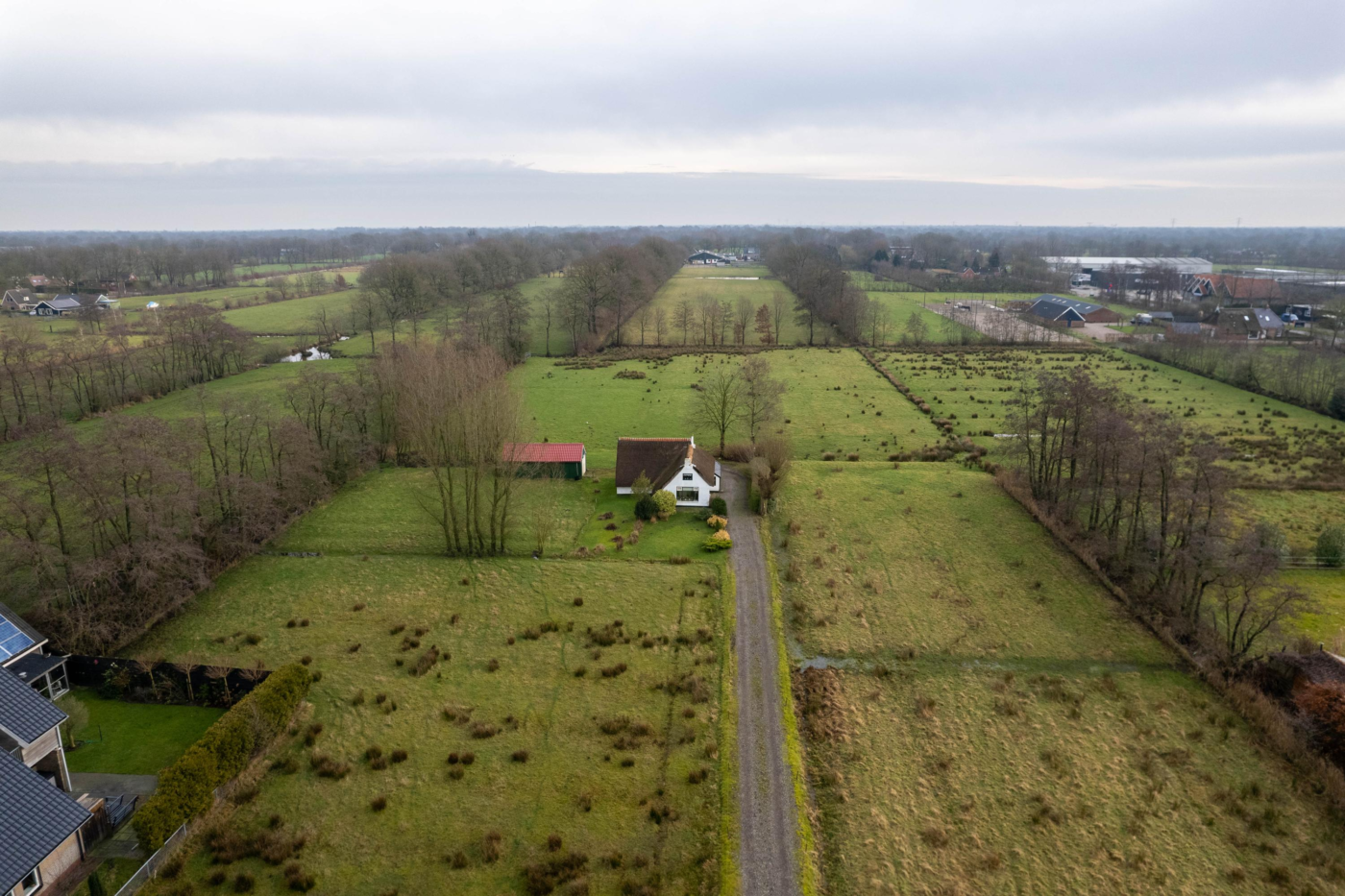 Sije Hesterstrjitte 4 Twijzelerheide - Afbeelding 3.jpg