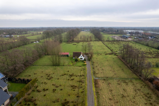 Sije Hesterstrjitte 4 Twijzelerheide - Afbeelding 3.jpg