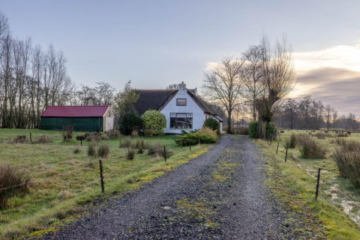 Sije Hesterstrjitte 4 Twijzelerheide - Afbeelding 6.jpg
