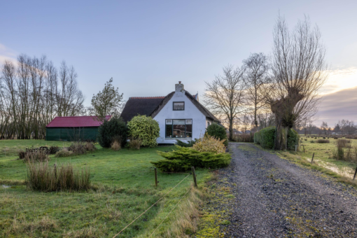 Sije Hesterstrjitte 4 Twijzelerheide - Afbeelding 7.jpg