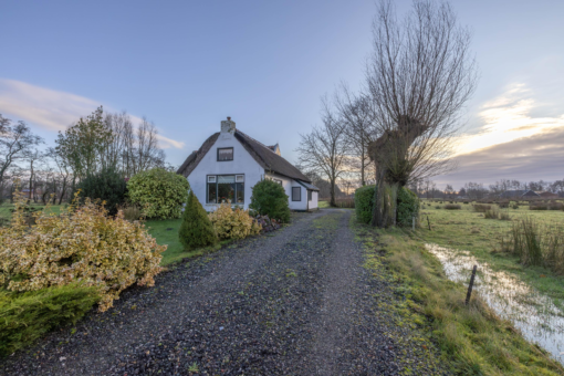 Sije Hesterstrjitte 4 Twijzelerheide - Afbeelding 8.jpg