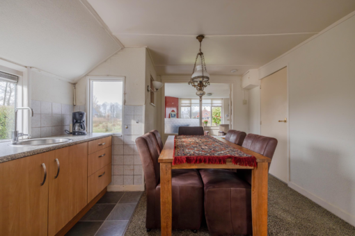 Sije Hesterstrjitte 4 Twijzelerheide - Afbeelding 13.jpg