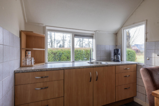 Sije Hesterstrjitte 4 Twijzelerheide - Afbeelding 14.jpg