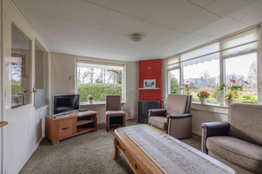 Sije Hesterstrjitte 4 Twijzelerheide - Afbeelding 17.jpg