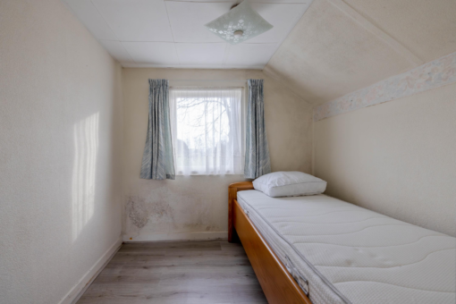 Sije Hesterstrjitte 4 Twijzelerheide - Afbeelding 20.jpg