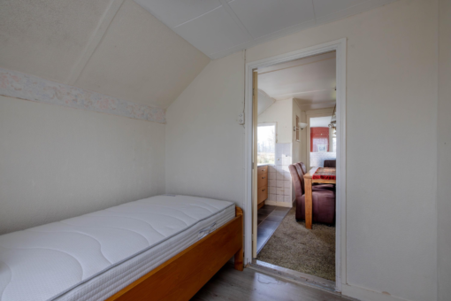 Sije Hesterstrjitte 4 Twijzelerheide - Afbeelding 21.jpg