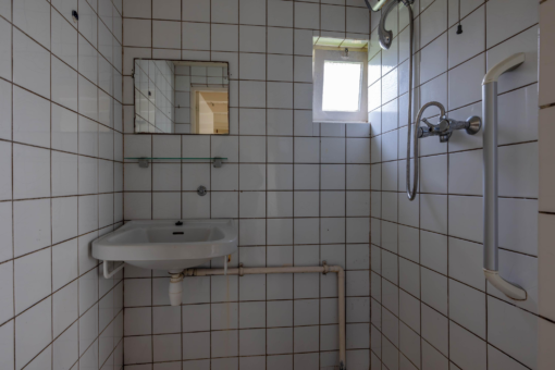 Sije Hesterstrjitte 4 Twijzelerheide - Afbeelding 23.jpg