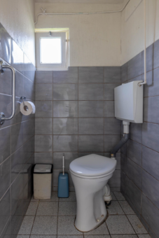 Sije Hesterstrjitte 4 Twijzelerheide - Afbeelding 25.jpg