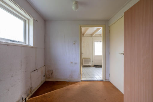 Sije Hesterstrjitte 4 Twijzelerheide - Afbeelding 27.jpg