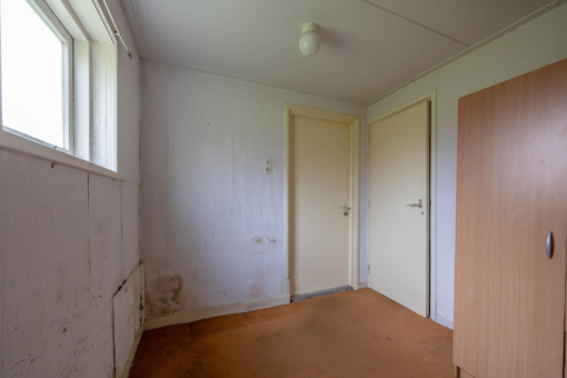 Sije Hesterstrjitte 4 Twijzelerheide - Afbeelding 28.jpg