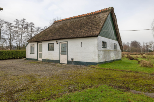 Sije Hesterstrjitte 4 Twijzelerheide - Afbeelding 30.jpg