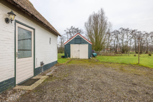 Sije Hesterstrjitte 4 Twijzelerheide - Afbeelding 32.jpg