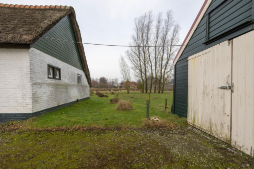 Sije Hesterstrjitte 4 Twijzelerheide - Afbeelding 33.jpg