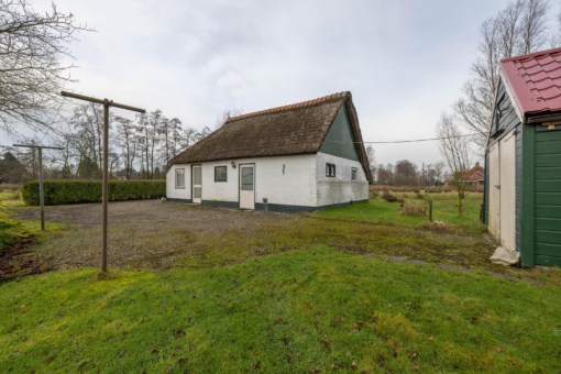 Sije Hesterstrjitte 4 Twijzelerheide - Afbeelding 34.jpg