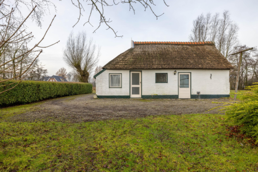 Sije Hesterstrjitte 4 Twijzelerheide - Afbeelding 36.jpg