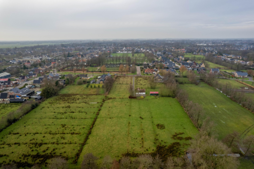 Sije Hesterstrjitte 4 Twijzelerheide - Afbeelding 37.jpg