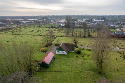 Sije Hesterstrjitte 4 Twijzelerheide - Afbeelding 39.jpg