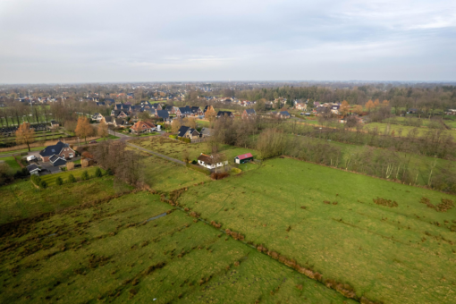 Sije Hesterstrjitte 4 Twijzelerheide - Afbeelding 40.jpg