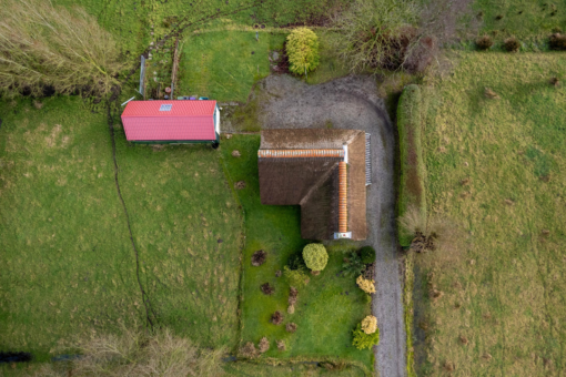 Sije Hesterstrjitte 4 Twijzelerheide - Afbeelding 41.jpg