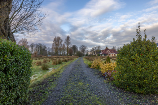 Sije Hesterstrjitte 4 Twijzelerheide - Afbeelding 42.jpg