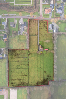 Sije Hesterstrjitte 4 Twijzelerheide - Afbeelding 43.jpg