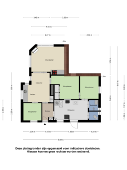 Sije Hesterstrjitte 4 Twijzelerheide - Afbeelding 44.jpg