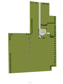 Sije Hesterstrjitte 4 Twijzelerheide - Afbeelding 45.jpg