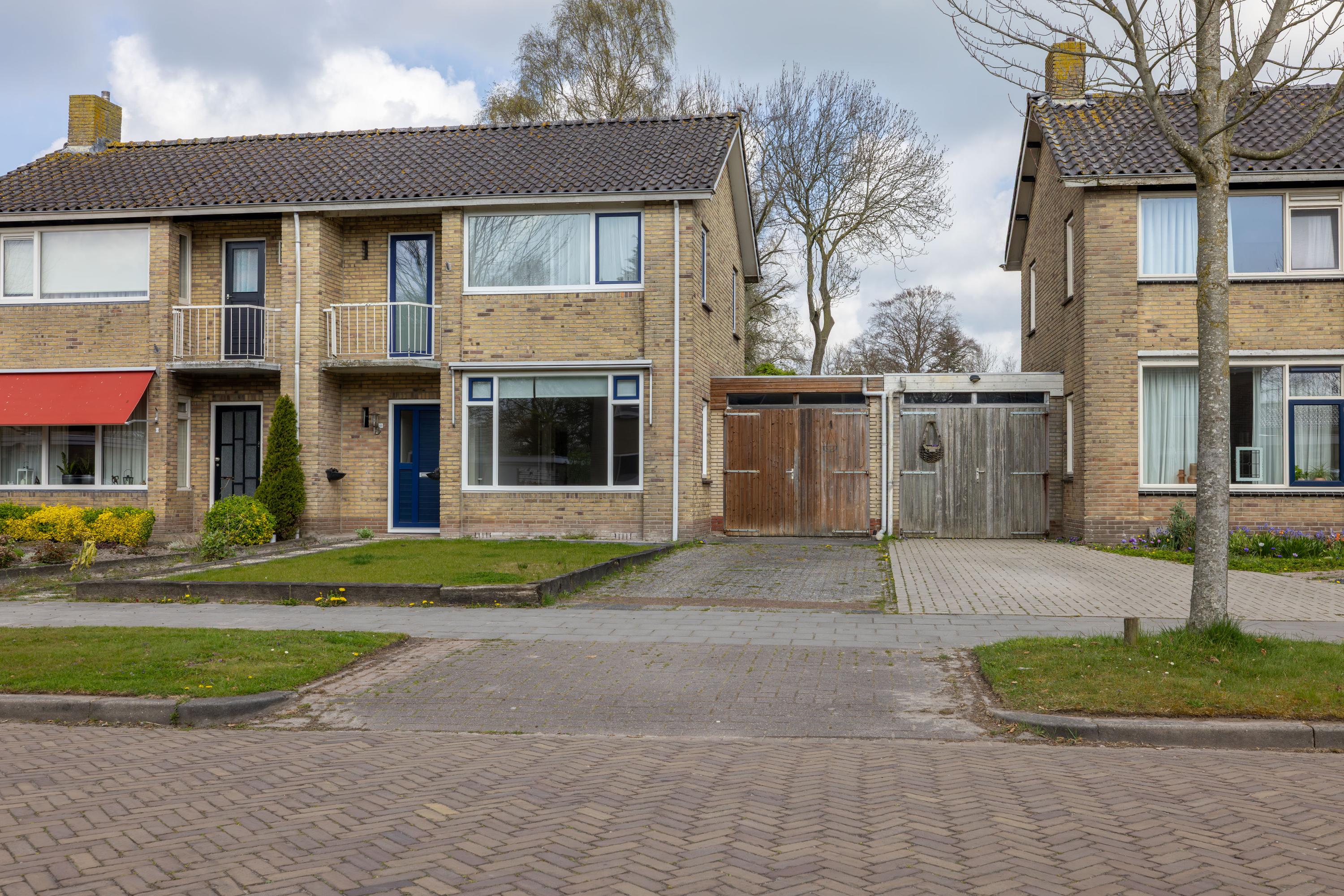 Simke Kloostermanstraat 11 Buitenpost - Hoofdafbeelding.jpg