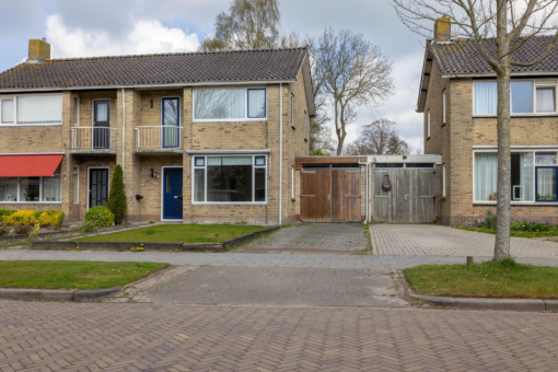 Simke Kloostermanstraat 11 Buitenpost - Hoofdafbeelding.jpg