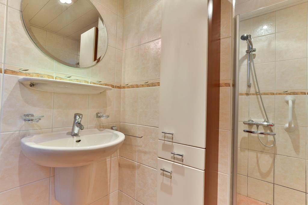 Simke Kloostermanstraat 2 Buitenpost - Afbeelding 11.jpg