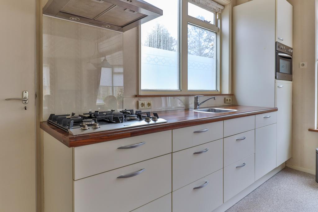 Simke Kloostermanstraat 2 Buitenpost - Afbeelding 12.jpg